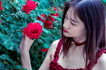 欧美,丝袜,人妻,中文字幕_国产一级又裸又黄又裸又_综合99久久综合中文综合网_国产三级不卡视频-亚洲视频素人人妻_丁香六月婷婷亚洲春色_国产美女精品自产拍在线观看_女人天堂网av在线中文字幕|焦点访谈丨良田+良种+良机+良法 来看各地保丰收秘籍